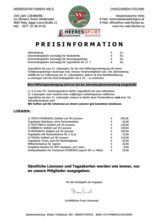 Preisinfo_2024